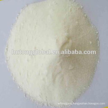 Competitive sodium nitrate NaNO3 99.3%min